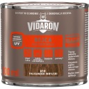 VIDARON Moridlo na drevo B10 Indický palisander 0,2L