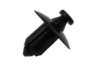 Plastová spona M6 (AA0502) Yamaha