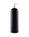 FĽAŠA S DÁVKOVAČOM NA GÉLOVÉ MYDLO, PUMPA, 500 ml