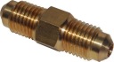 KONEKTOR DRÔTU 1/4