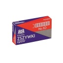 Grand No10 mini sponky