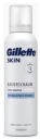 GILLETTE SKIN Sensitive pena na holenie 240 ml