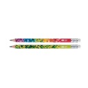 JUMBO CERUŽKA NA NAUČENIE SA PÍSAŤ PIXI HAPPY COLOR
