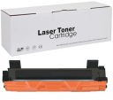 Toner pre Brother HL-1110 DCP-1510E 1512E TN-1030