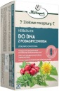 Bylinný čaj Fix PODAGRYCZNIK na obličky Herbapol