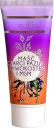 DEVIL CLAW masť s COMFORT a MSM 100ml FarmVix