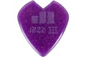 Gitarové trsátko DUNLOP Kirk Hammett Signature