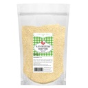 Neaktívne droždie vločky 250g, Neaktívne droždie