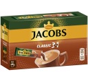 Káva Jacobs vo vrecúškach 3v1 / 10 x 18 g