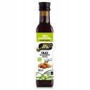 BIG NATURE sladký mandľový olej 250 ml