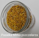 VČELÍ PEL OMLADZUJE VZHĽAD PLETI + ZOMRIE