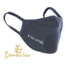 Maska Viking Performance 295231000| veľkosť L/XL