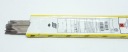ESAB OK 94,25 NiFe-Cl-A elektróda 3,2 x 350 mm / 1ks
