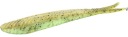 MIKADO SAIRA LURE - FARBA 346 5 CM