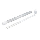 Tombow VLOŽKY pre Mono Zero gumu 2,3 ​​mm okrúhle ER-KUR