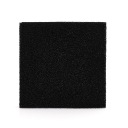 FILTER PRE DYM SPARY ABSORBNÝ ZD-153 ZD-153A