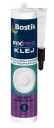 LEPIDLO NA OMIETKU A STYROPINU 300 ML