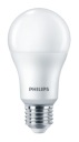 LED ŽIAROVKA CorePro A60 E27 13W=100W 6500K 1521lm PHILIPS