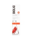 BIOLIQ 25+ Hydratačný a zmatňujúci krém 50 ml