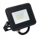 Halogénové reflektorové LED svietidlo 10W 850lm