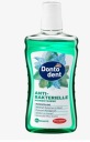 Antibakteriálna ústna voda Dontodent 100
