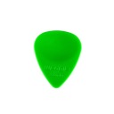 Wedgie Delrin EX 0,88 profilované gitarové trsátko