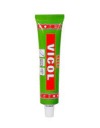 TUBA VIKOL LEPIDLO 50 ML DREVO PAPIER PLAST