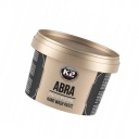K2 ABRA EFEKTÍVNA PASTA NA UMÝVANIE RÚK 500ML