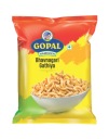 Indický snack Bhavnagari Gathiya Gopal 85g