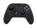 Silikónový kryt pre ovládač Xbox Series S / X