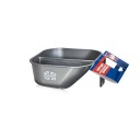 Kozmetická miska Ronney, objem 700 ml