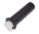 SKÚTER SHARPY 50 QT4 ZIPP 2T Rolgaz