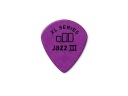 Tipy DUNLOP Tortex Jazz III XL Player 1.14