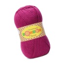 Nako BonBon Classic 98262 Bishops