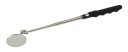 TELESKOPICKÉ KONTROLNÉ ZRKADLO 24-69 cm