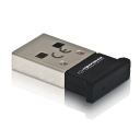 Bluetooth adaptér EA160 v.5.0