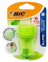 BRÚSENIE ELLIPSE 2 OTVOROVÉ BIC BRÚSENIE