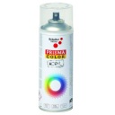 Schuller Akrylový lak v spreji 400ml Bezfarebný LESK