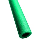 PENOVÝ OBAL NA STĹPY TRAMPOLÍNY 180cm