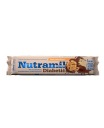 Diabetická tyčinka Olimp Labs Nutramil Complex 60 g