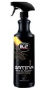 K2 SATINA PRO DRESSING COCKPIT MAT 1L PLAST PLAST DUST