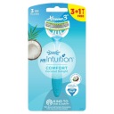 WILKINSON XTREME 3 MY INTUITION 4KS