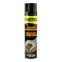 ATAS PENETRUS ODSTRAŇUJE A PRENIKÁ 400 ml
