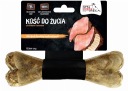 SITTED MICHA KOST PRE CHICKY DOGS, 13,5CM
