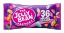 Fruit Beans 36 príchutí Jelly Bean Factory Jelly Beans 50 g z Veľkej Británie