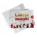 OBAL KNIHY HUDBA HODINA 4. STUPEŇ P1