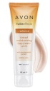 AVON TRUE Hydratačný a farbiaci krém na tvár SPF 20
