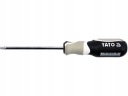 BEZPEČNOSTNÝ SKRUTKOVAČ TORX T8x75 MM SVCM55