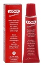 AJONA stomaticum zubná pasta koncentrát na zuby a ďasná 25 ml
