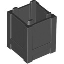 LEGO TOOLS kontajnerový kvetináč 61780 NOVINKA